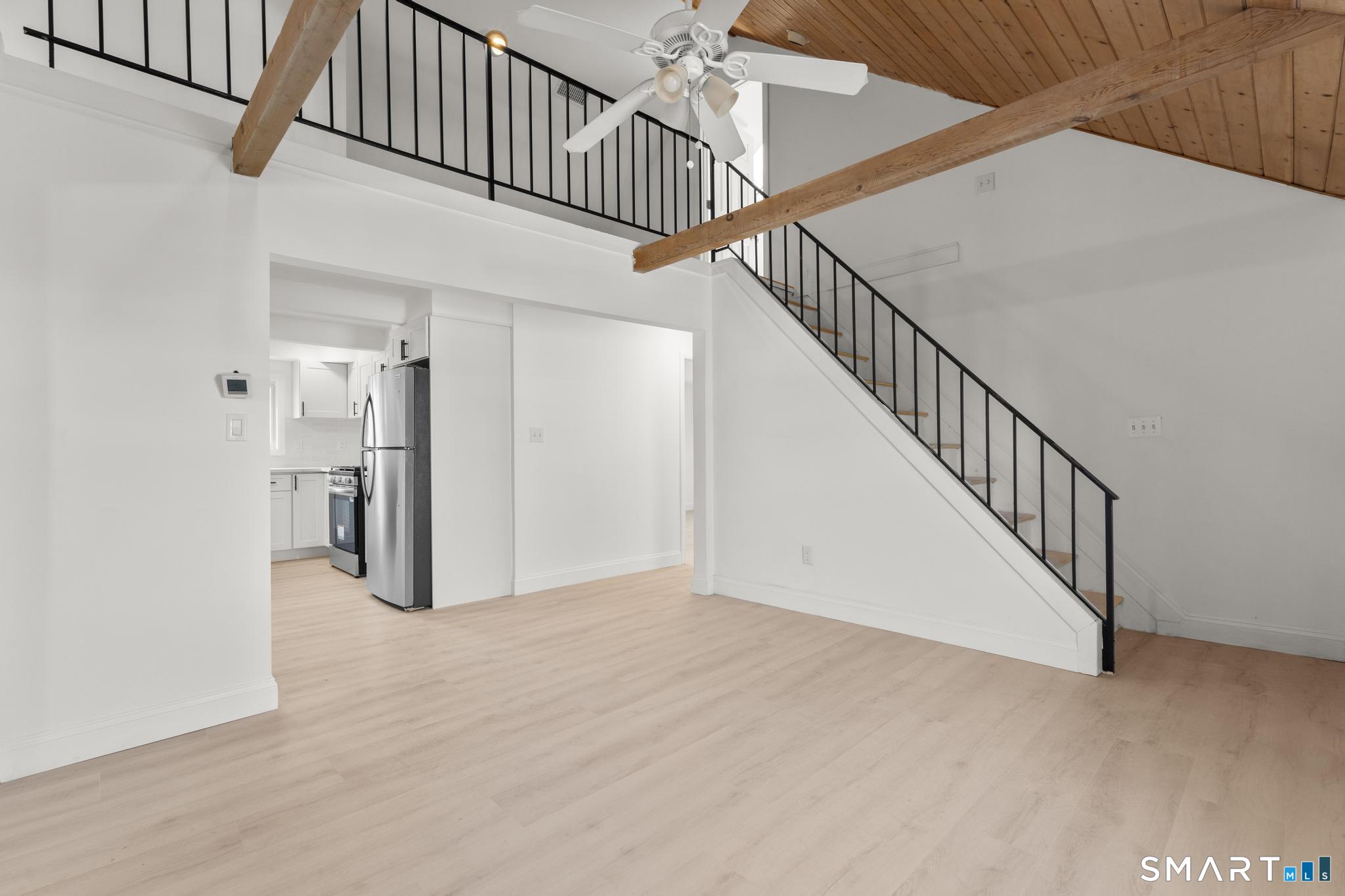 64 Soundview Avenue Stamford CT 06902