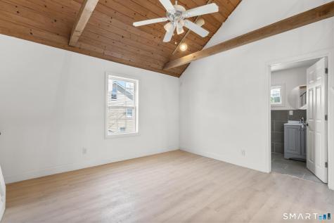 64 Soundview Avenue Stamford CT 06902