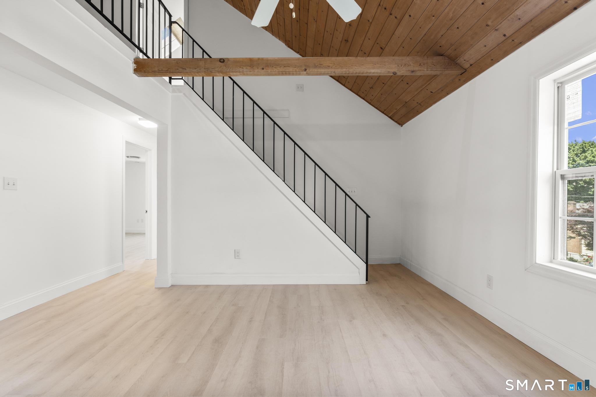 64 Soundview Avenue Stamford CT 06902