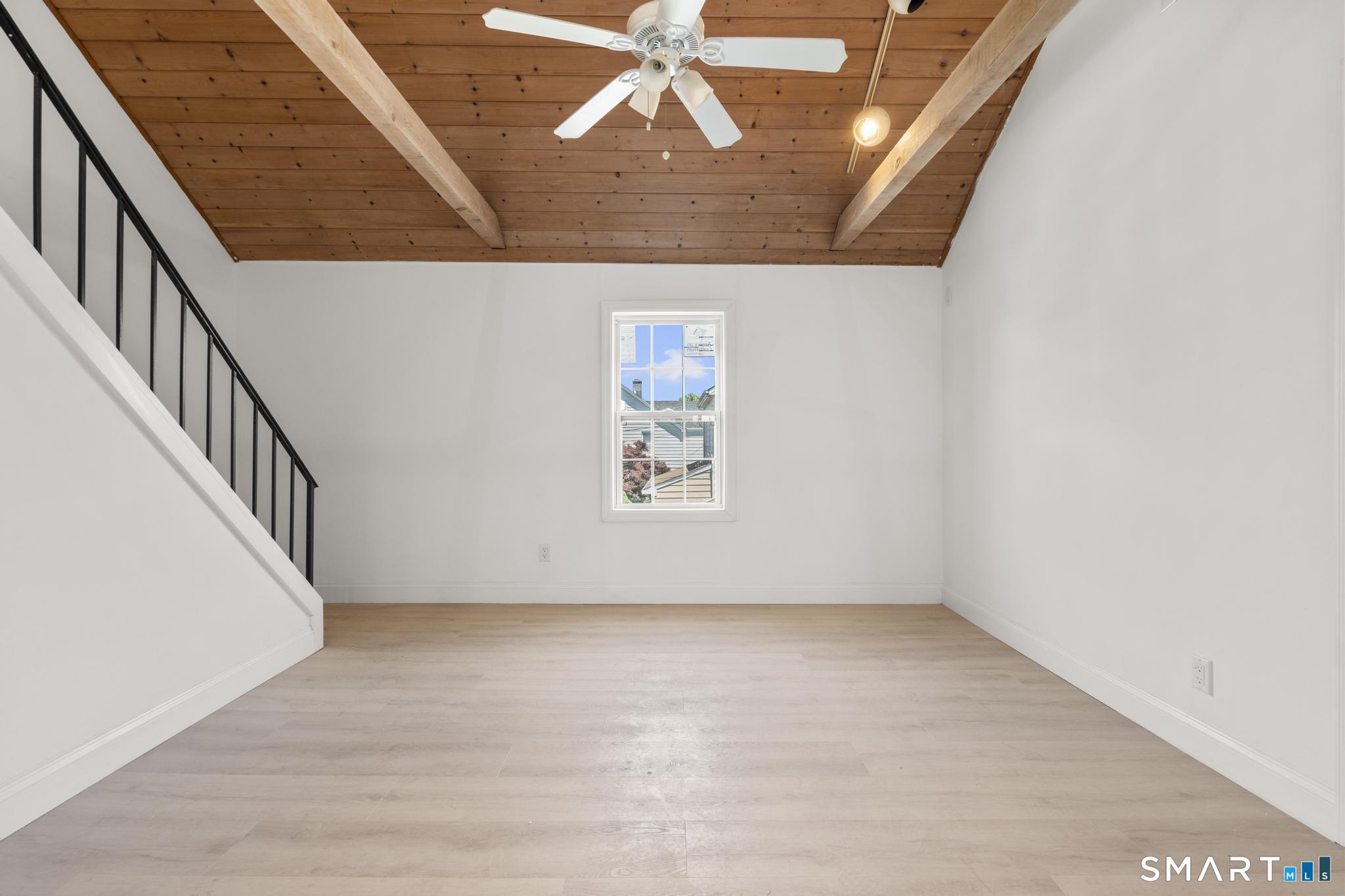 64 Soundview Avenue Stamford CT 06902