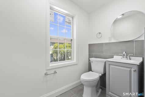 64 Soundview Avenue Stamford CT 06902