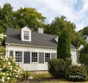 353 Circular Avenue Waterbury CT 06705