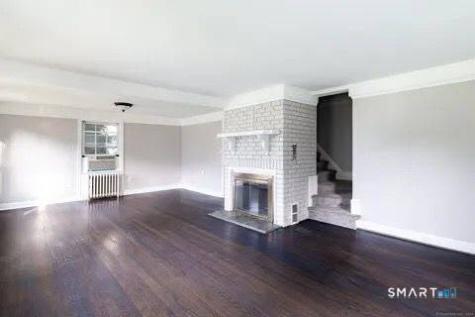 353 Circular Avenue Waterbury CT 06705
