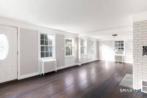 353 Circular Avenue Waterbury CT 06705