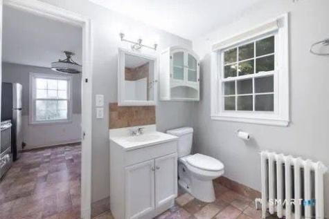353 Circular Avenue Waterbury CT 06705