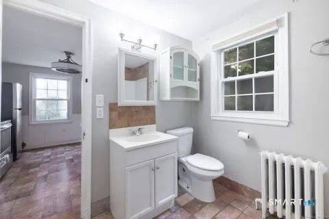 353 Circular Avenue Waterbury CT 06705