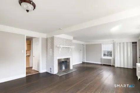 353 Circular Avenue Waterbury CT 06705