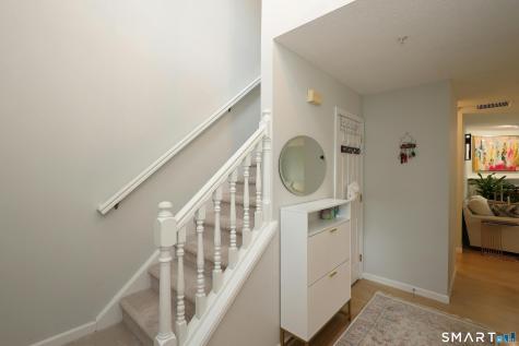 633 Danbury Road Ridgefield CT 06877