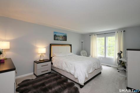 633 Danbury Road Ridgefield CT 06877