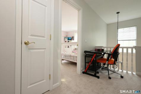 633 Danbury Road Ridgefield CT 06877