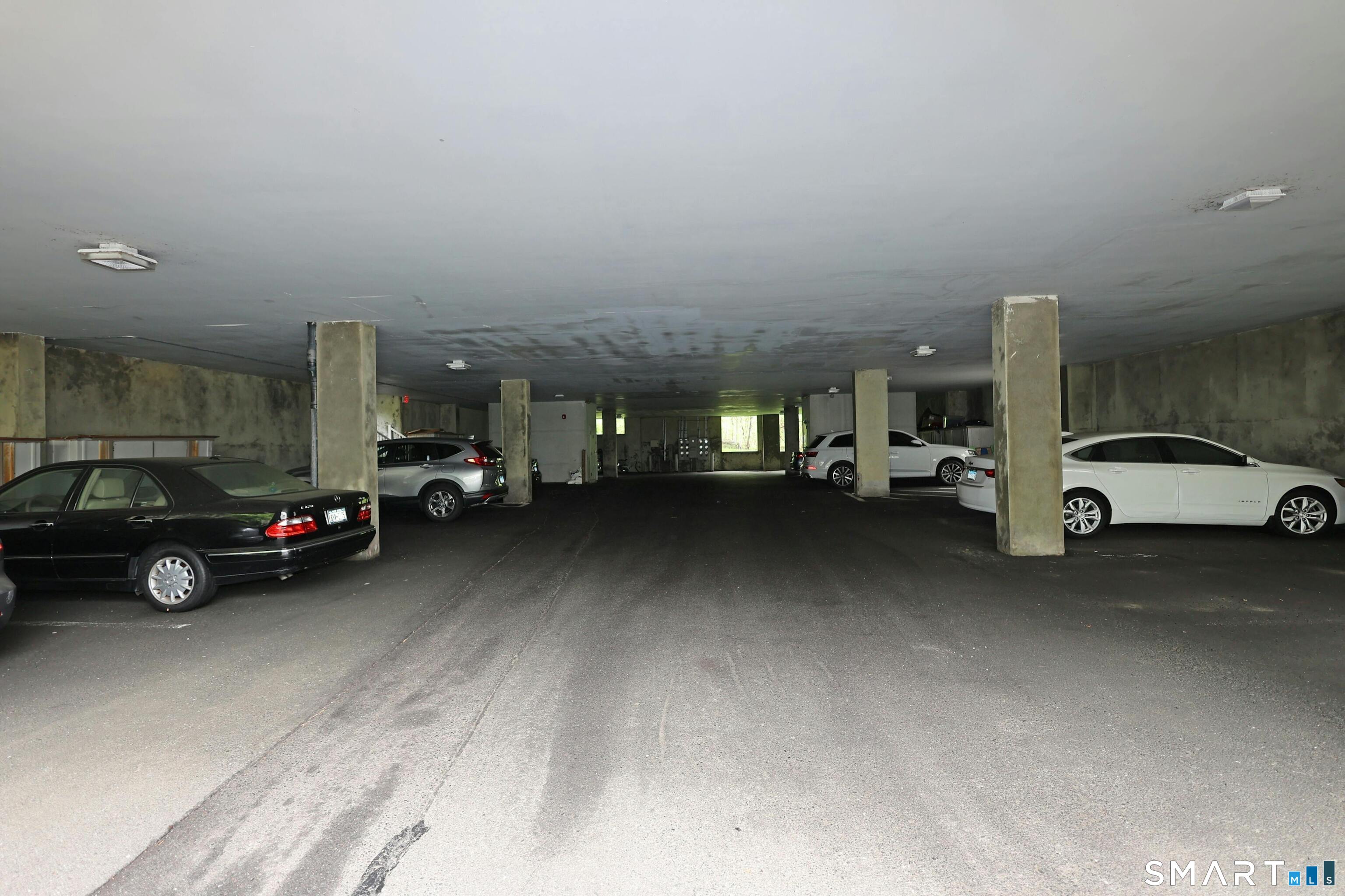 633 Danbury Road Ridgefield CT 06877