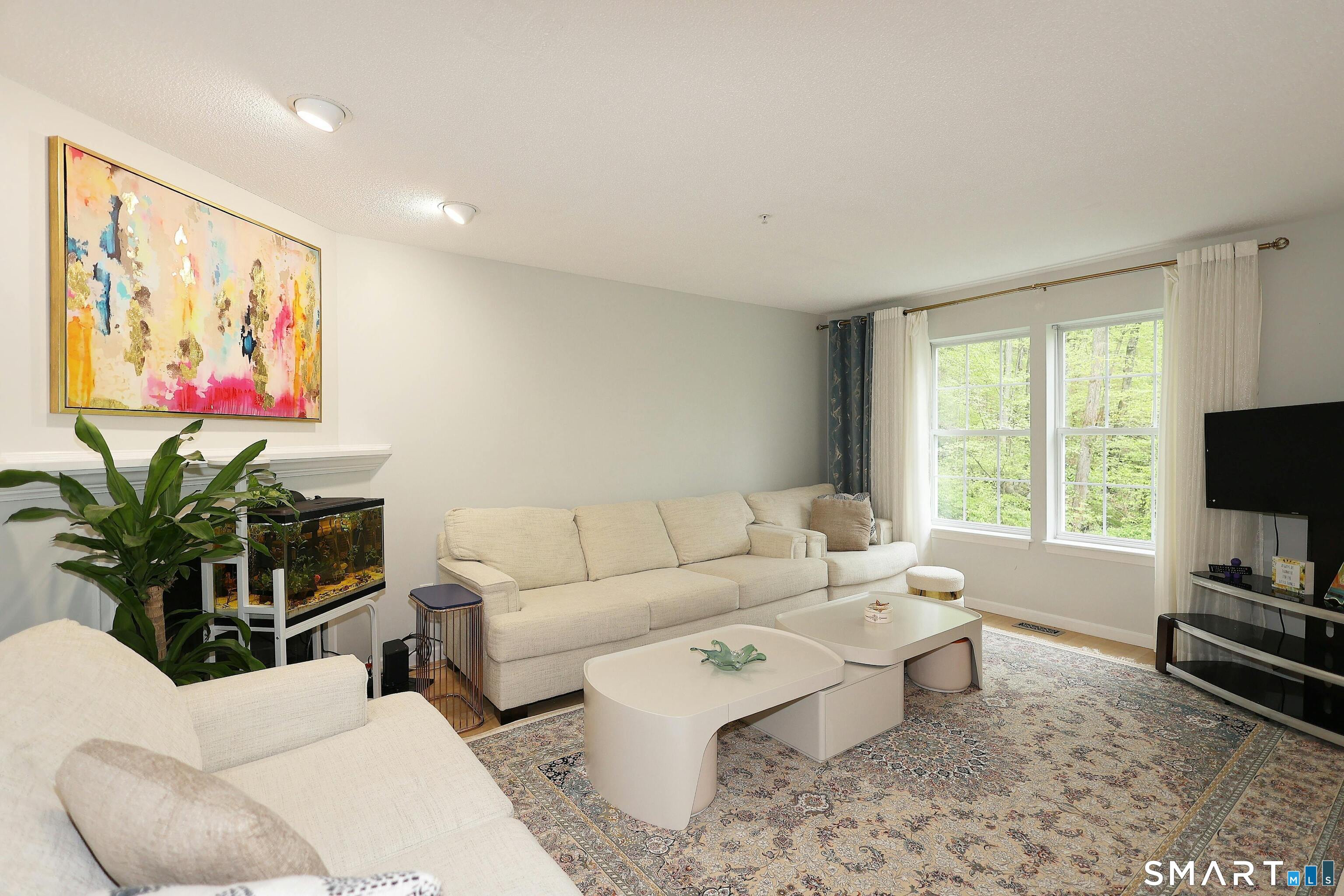 633 Danbury Road Ridgefield CT 06877