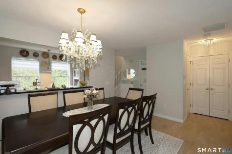 633 Danbury Road Ridgefield CT 06877