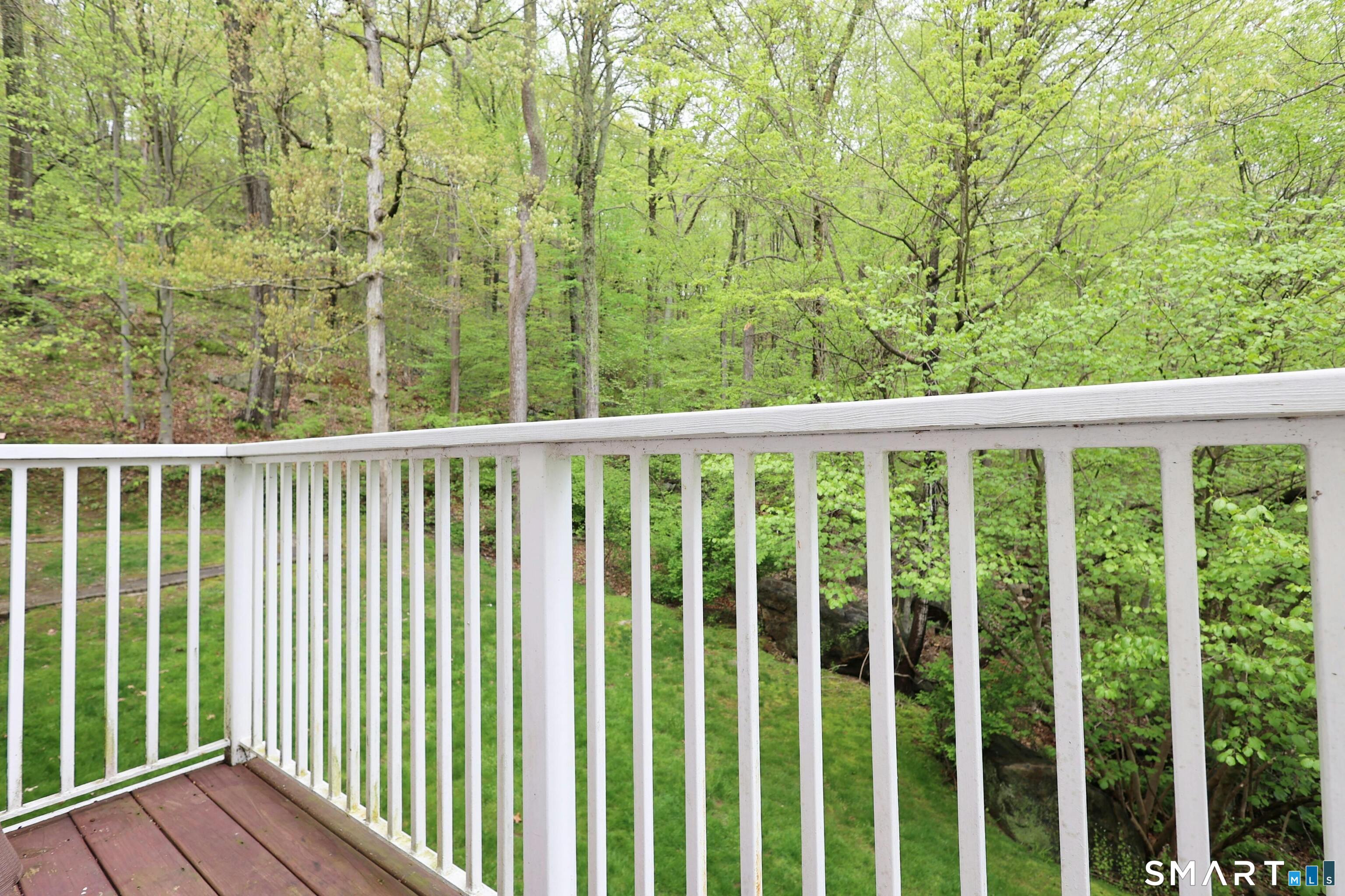 633 Danbury Road Ridgefield CT 06877