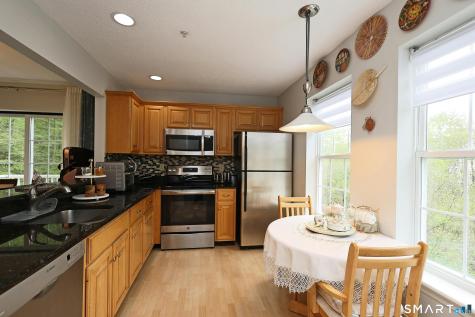 633 Danbury Road Ridgefield CT 06877
