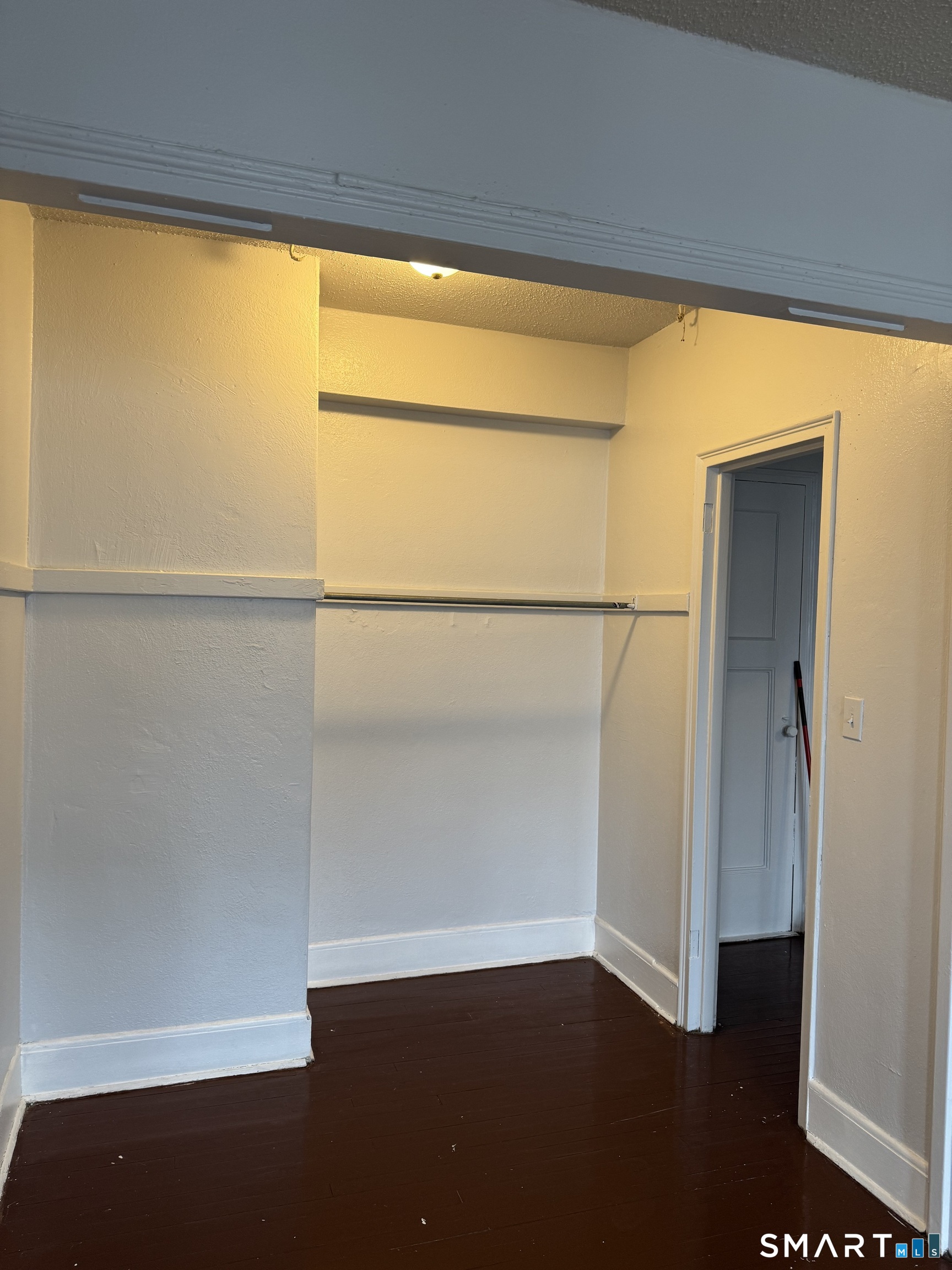 144 Grove Street Waterbury CT 06710