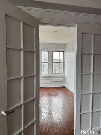 144 Grove Street Waterbury CT 06710