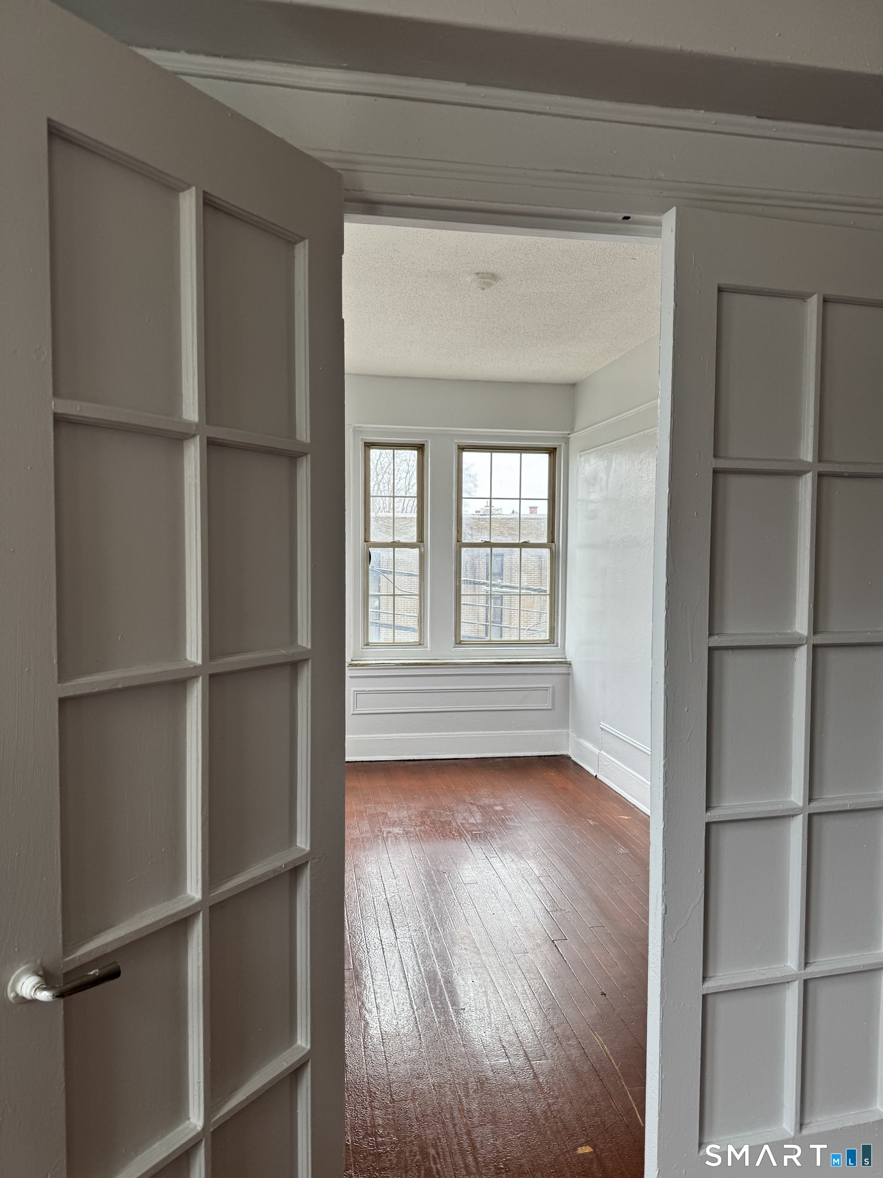 144 Grove Street Waterbury CT 06710