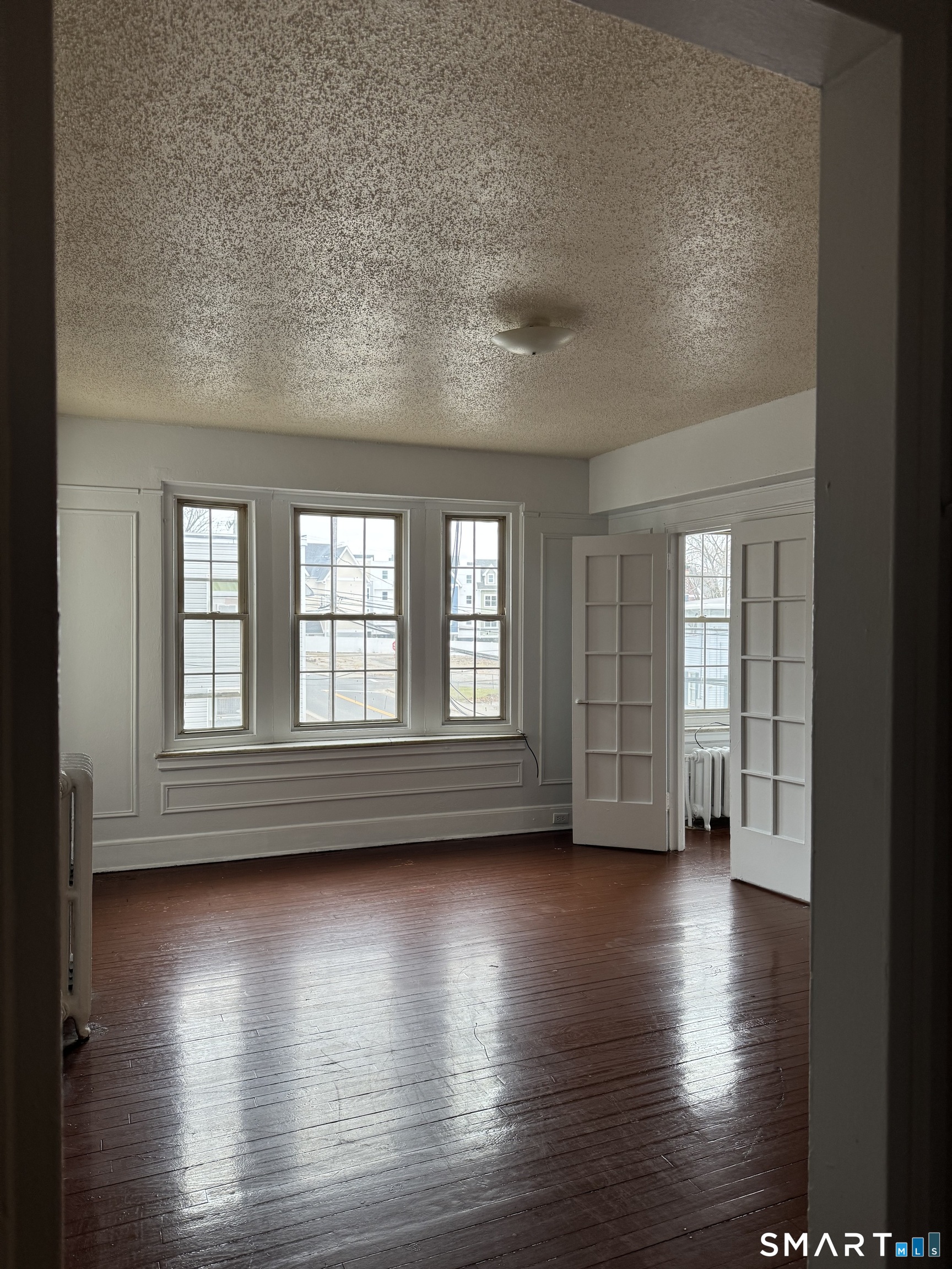 144 Grove Street Waterbury CT 06710