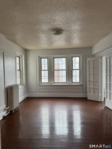 144 Grove Street Waterbury CT 06710