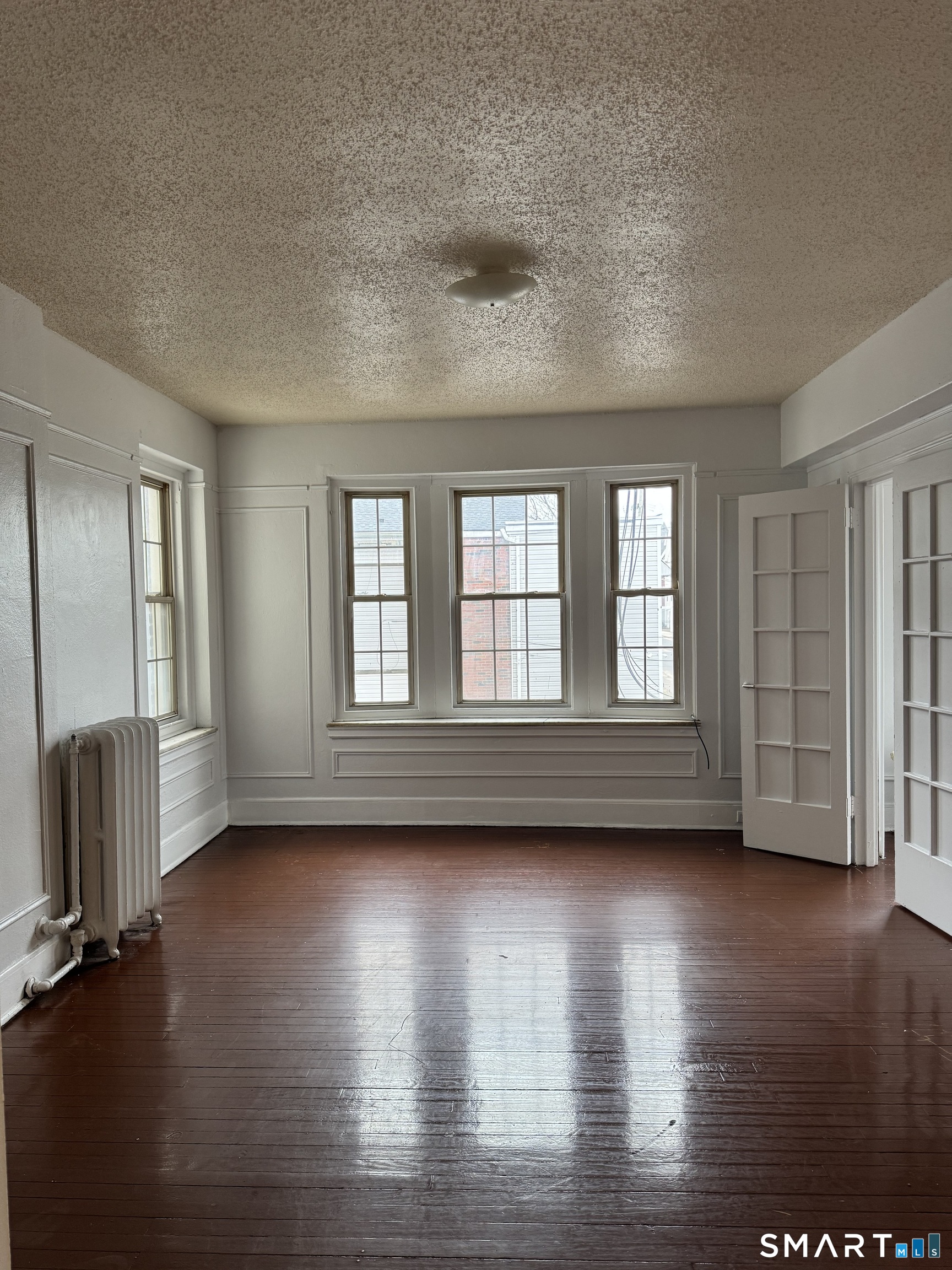 144 Grove Street Waterbury CT 06710