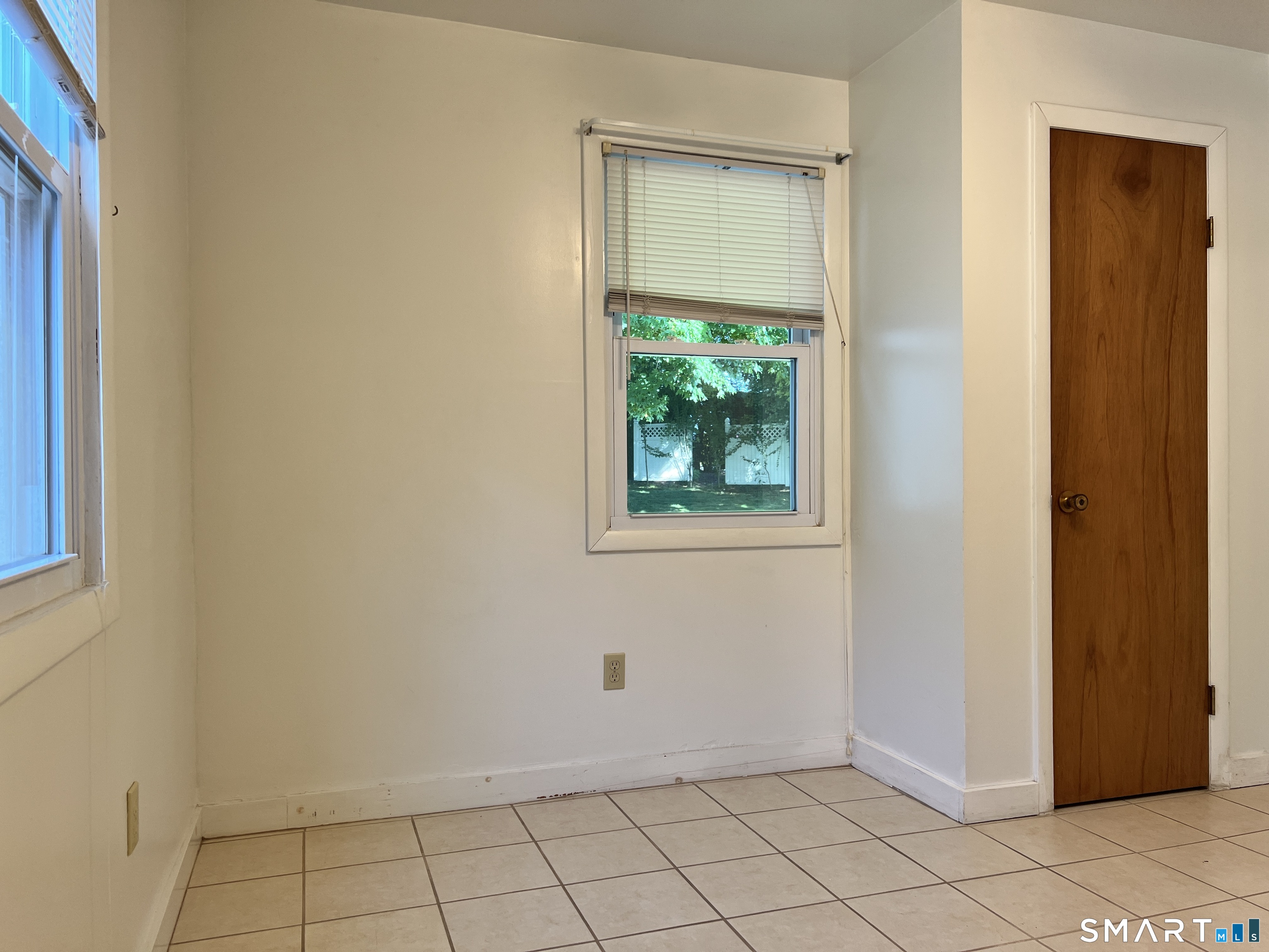 34 Corsino Avenue Old Lyme CT 06371