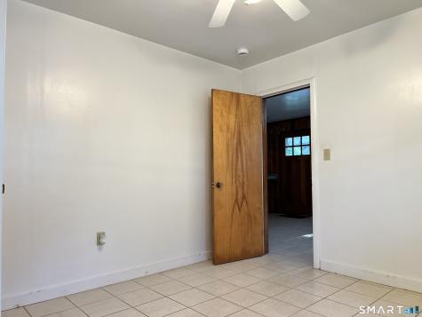34 Corsino Avenue Old Lyme CT 06371