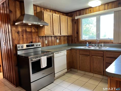 34 Corsino Avenue Old Lyme CT 06371