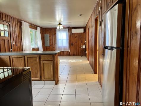 34 Corsino Avenue Old Lyme CT 06371