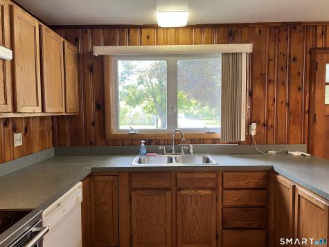 34 Corsino Avenue Old Lyme CT 06371