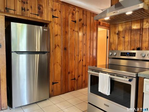 34 Corsino Avenue Old Lyme CT 06371