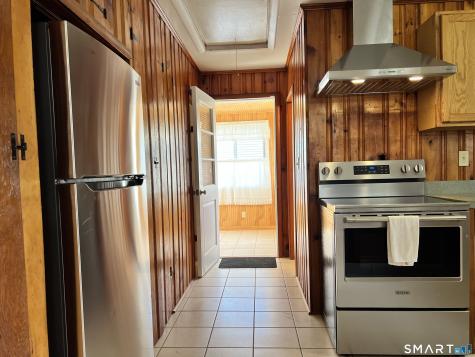 34 Corsino Avenue Old Lyme CT 06371