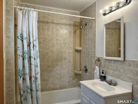 34 Corsino Avenue Old Lyme CT 06371