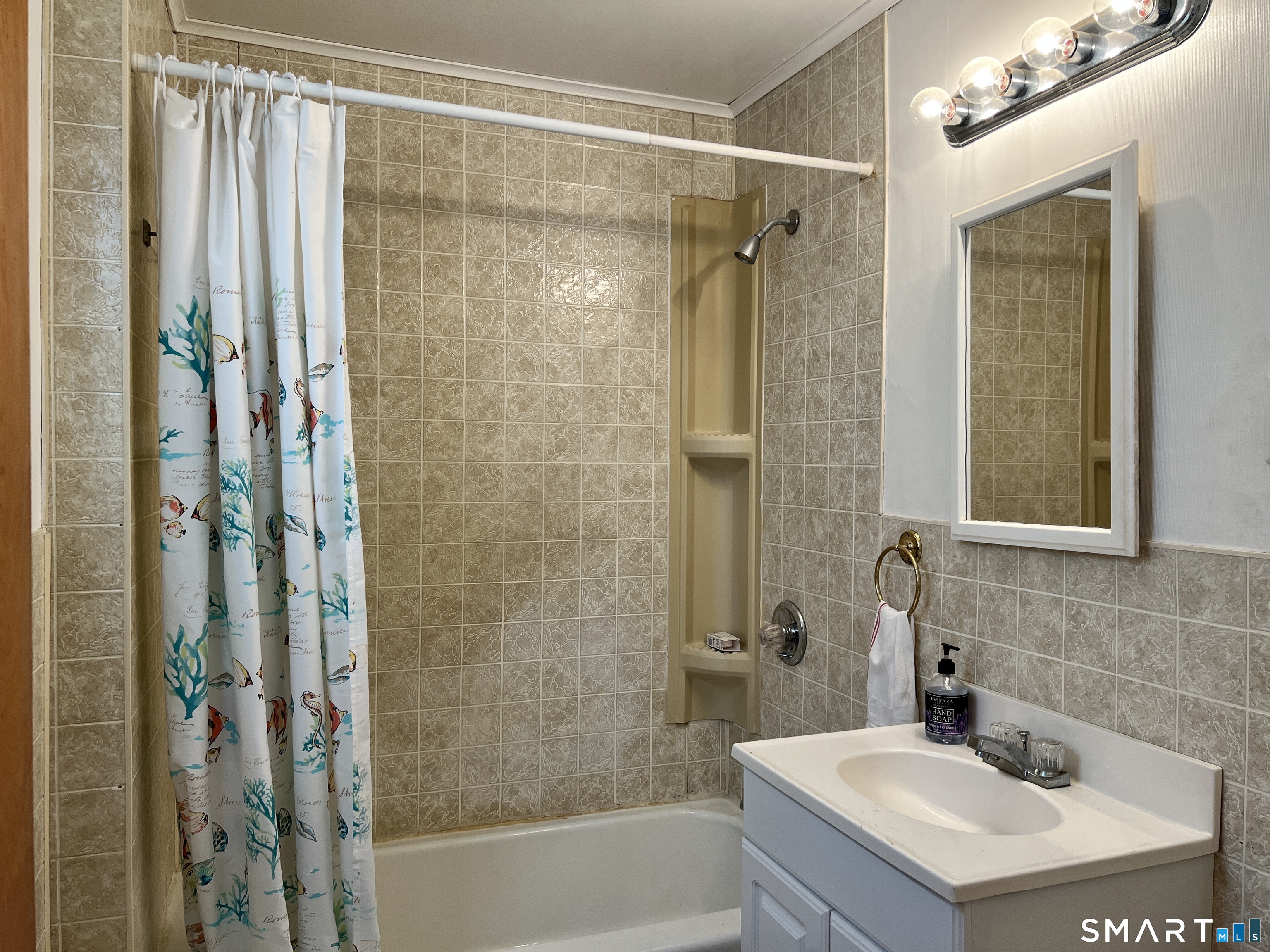34 Corsino Avenue Old Lyme CT 06371