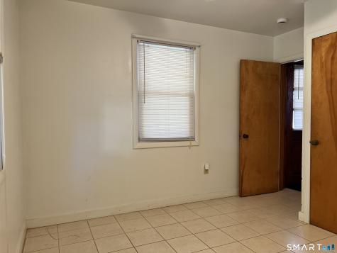 34 Corsino Avenue Old Lyme CT 06371