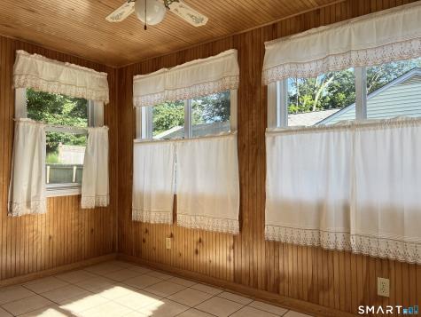 34 Corsino Avenue Old Lyme CT 06371