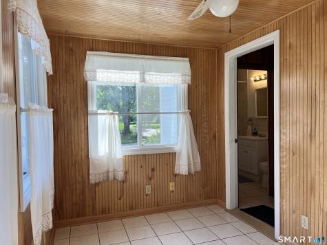34 Corsino Avenue Old Lyme CT 06371