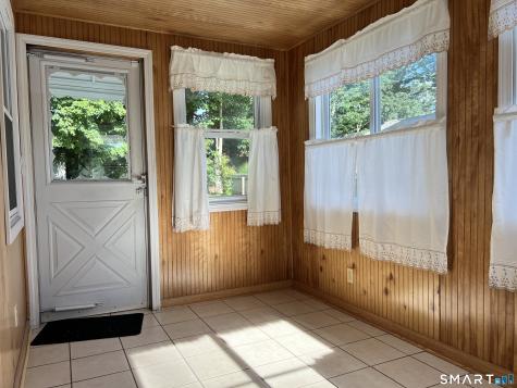 34 Corsino Avenue Old Lyme CT 06371