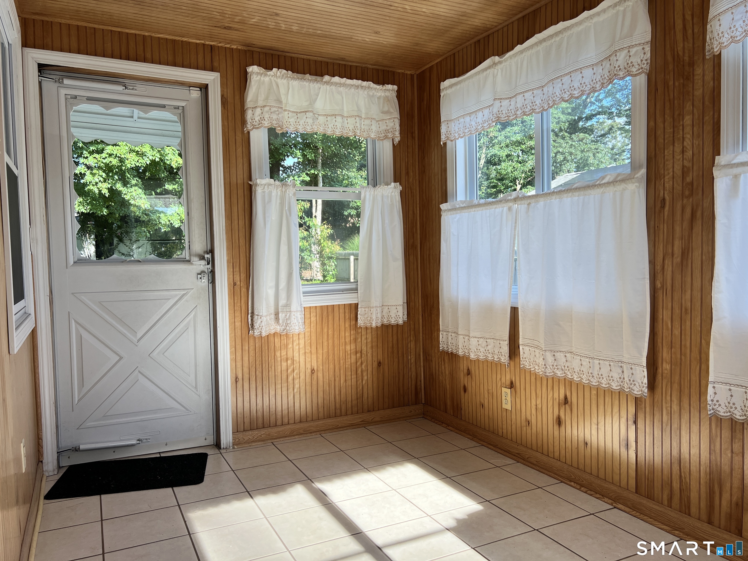 34 Corsino Avenue Old Lyme CT 06371