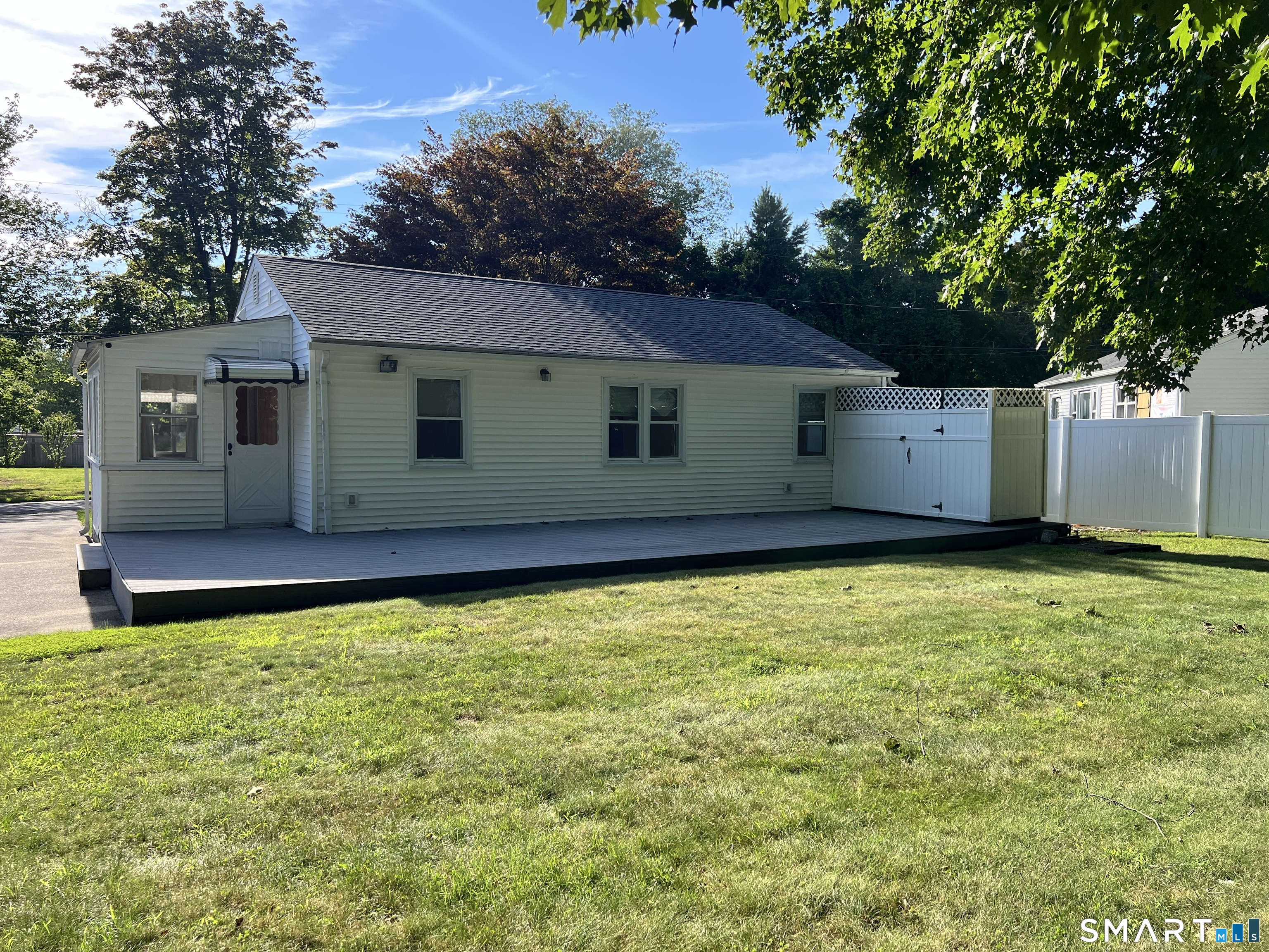34 Corsino Avenue Old Lyme CT 06371