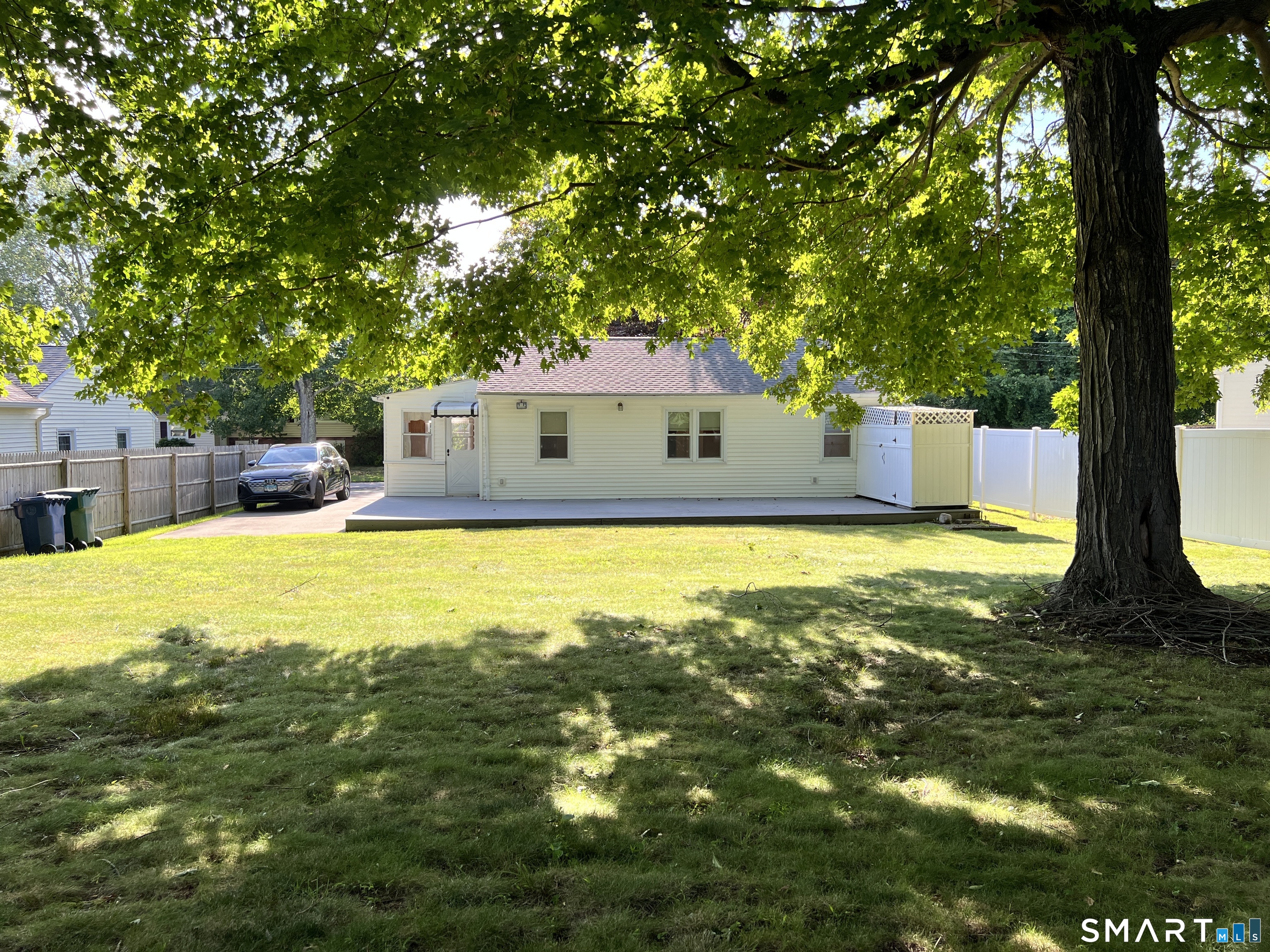 34 Corsino Avenue Old Lyme CT 06371