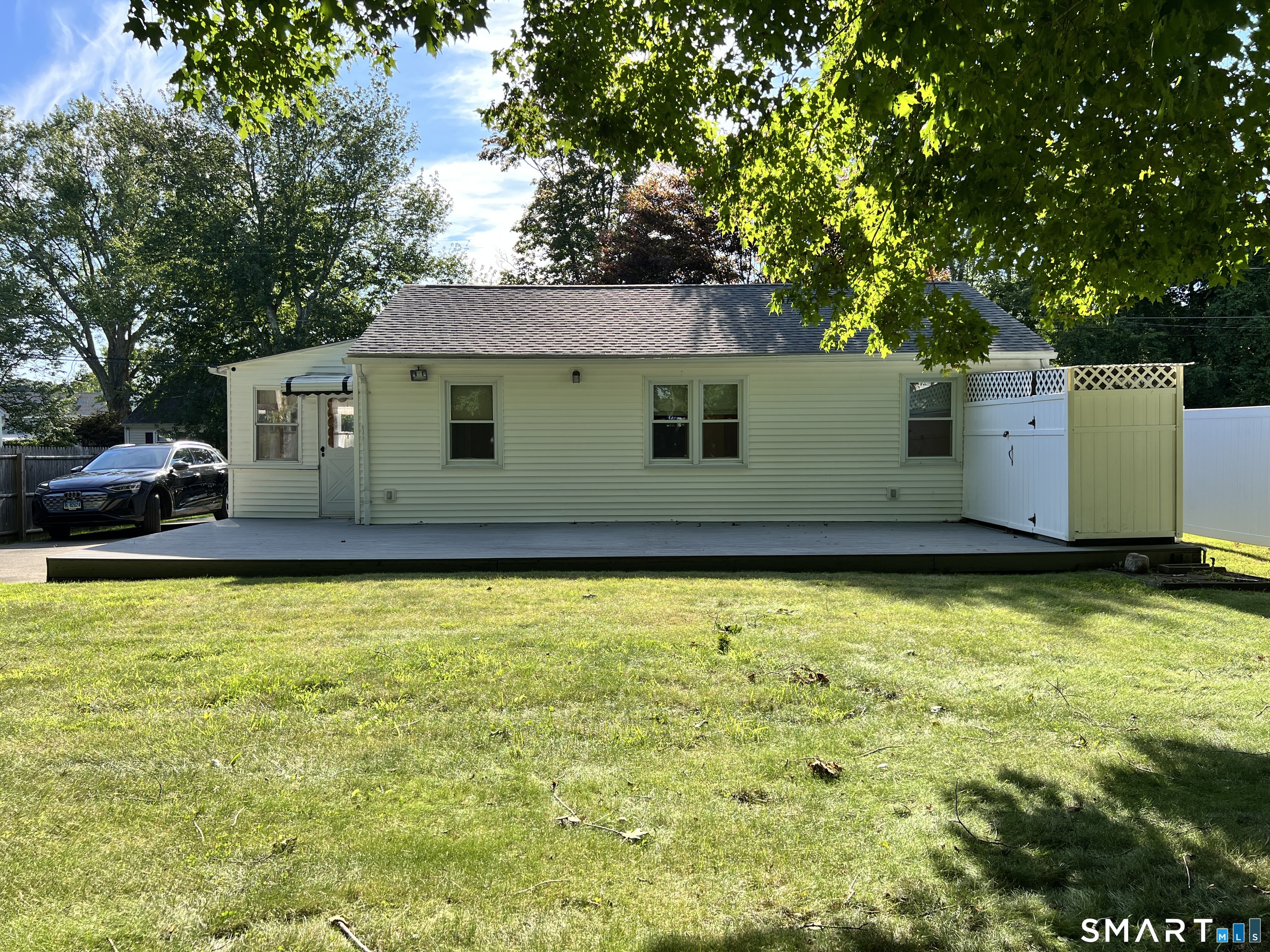 34 Corsino Avenue Old Lyme CT 06371
