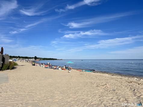 34 Corsino Avenue Old Lyme CT 06371