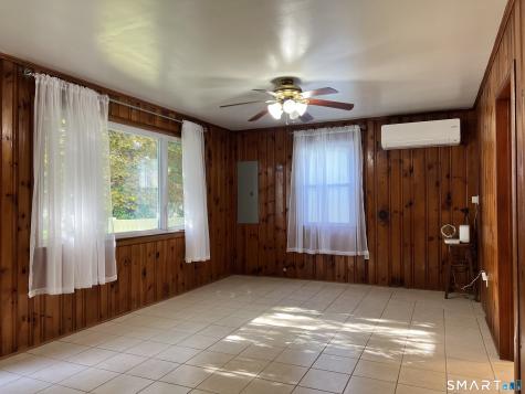 34 Corsino Avenue Old Lyme CT 06371