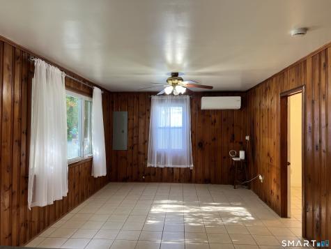 34 Corsino Avenue Old Lyme CT 06371