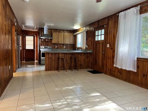 34 Corsino Avenue Old Lyme CT 06371
