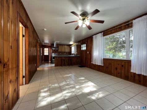 34 Corsino Avenue Old Lyme CT 06371