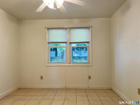 34 Corsino Avenue Old Lyme CT 06371