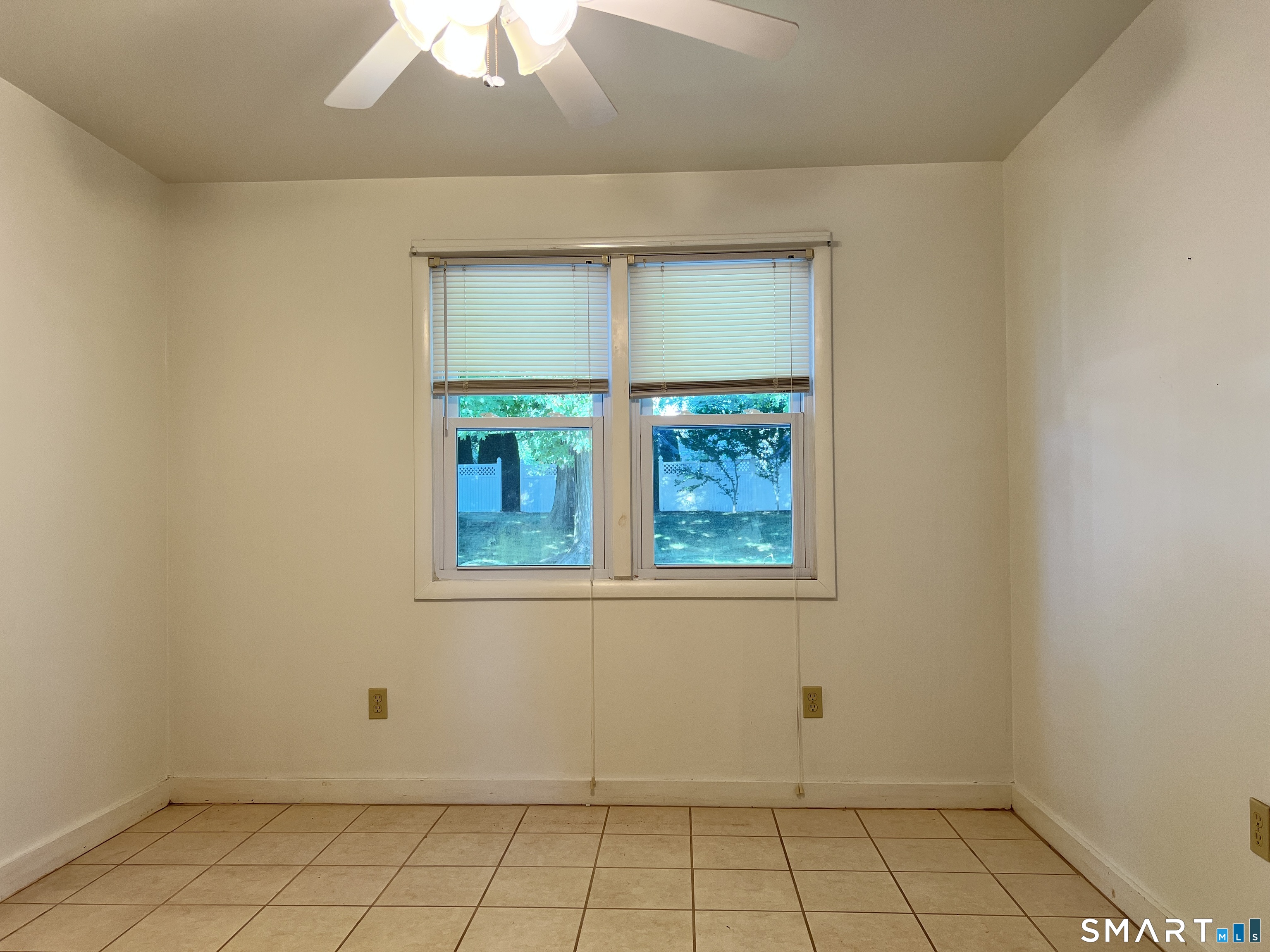 34 Corsino Avenue Old Lyme CT 06371