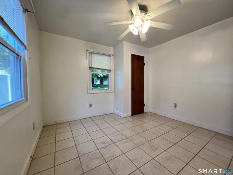 34 Corsino Avenue Old Lyme CT 06371